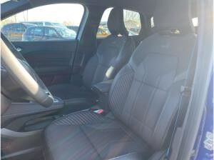 Renault Captur Techno E-TECH Full Hybrid 145