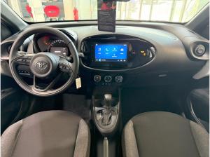 Toyota Aygo X Business *Pflege/ Medizinischer -dienst Angebot* Sofort Verfügbar*