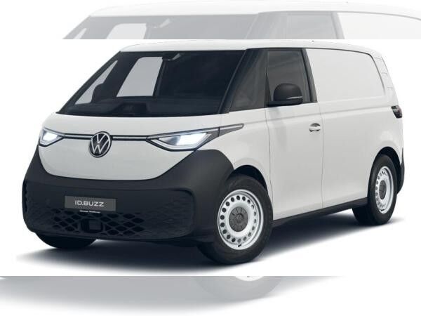 Volkswagen ID.Buzz Cargo Pro  ! Bestellfahrzeug !