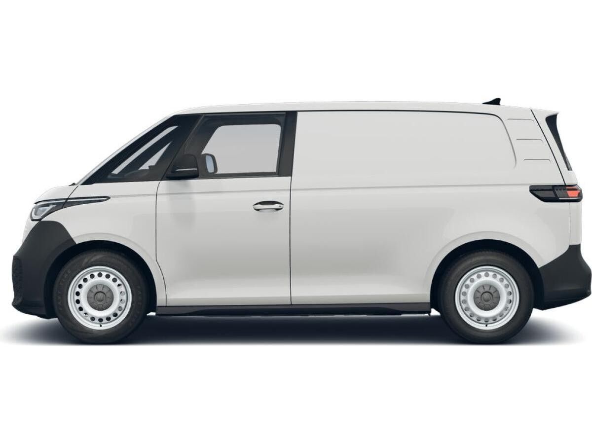 Volkswagen ID.Buzz Cargo Pro  ! Bestellfahrzeug !