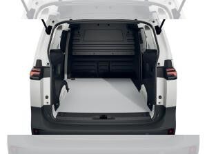 Volkswagen ID.Buzz Cargo Pro  ! Bestellfahrzeug !