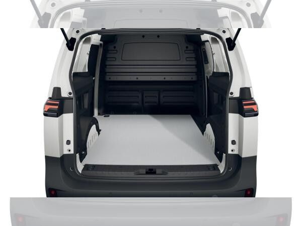 Volkswagen ID.Buzz Cargo Pro  ! Bestellfahrzeug !