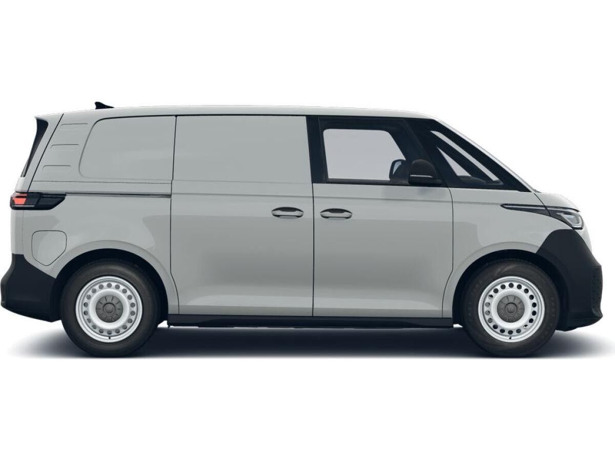 Volkswagen ID.Buzz Cargo Pro  ! Bestellfahrzeug !