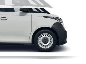 Volkswagen ID.Buzz Cargo Pro  ! Bestellfahrzeug !