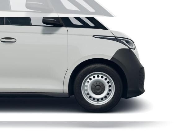 Volkswagen ID.Buzz Cargo Pro  ! Bestellfahrzeug !