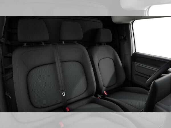 Volkswagen ID.Buzz Cargo Pro  ! Bestellfahrzeug !
