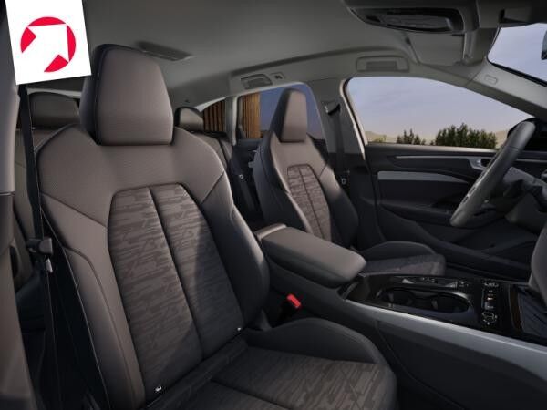 Audi A6 Avant TFSI S tronic *AHK*SPORTSITZE*S line*