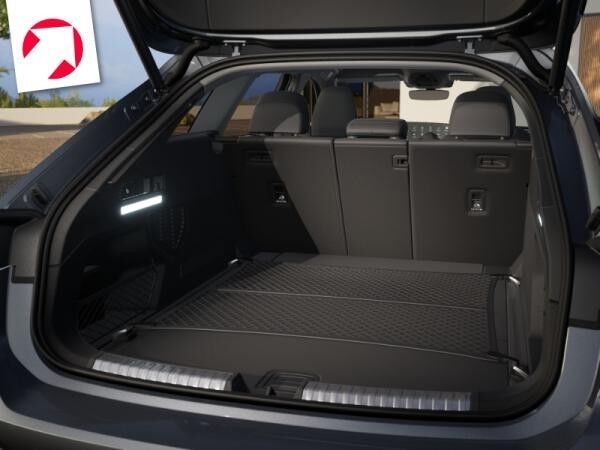 Audi A6 Avant TFSI S tronic *AHK*SPORTSITZE*S line*