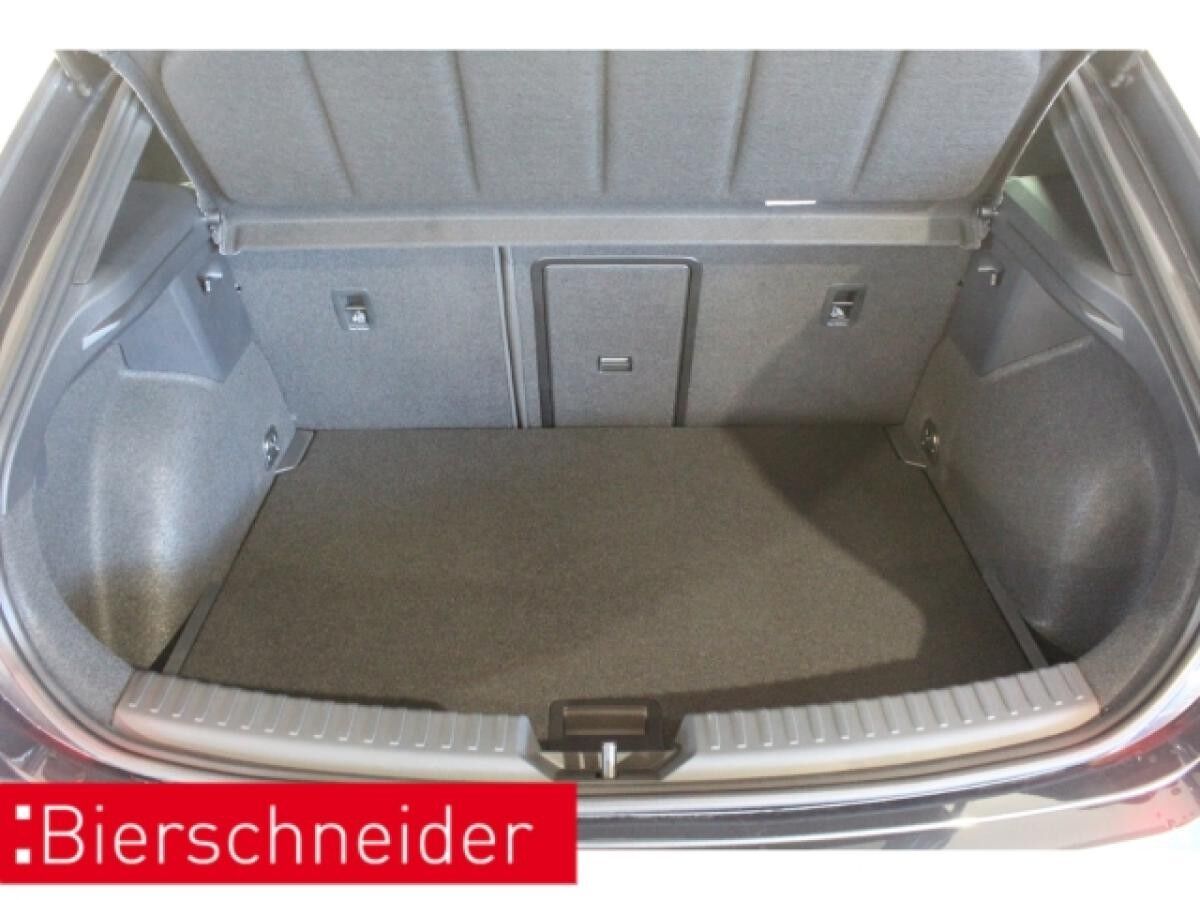 Cupra Leon 2.0 TDI DSG 18 MATRIX NAVI ACC