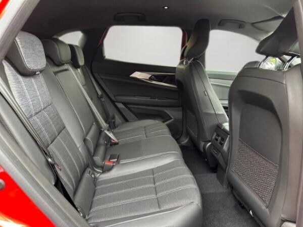 Renault Austral Techno E-Tech Full Hybrid 200 !Wartung & Verschleiß!*LED*CARPLAY*KAMERA*