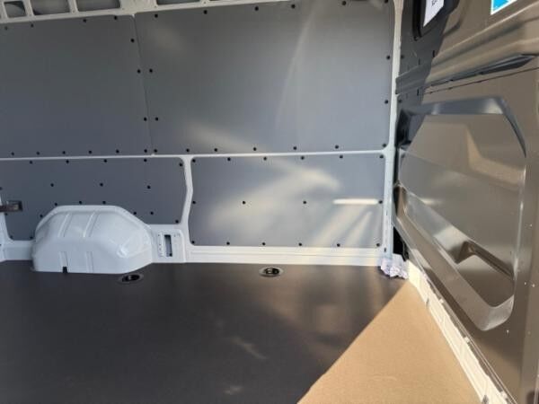 Renault Master Kastenwagen FWD Kasten extra L2H2 3,5t Blue 3,5t dCi 150+AHK+Navi+Totwinkelassistent+