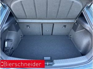 Cupra Leon 2.0 TSI DSG VZ LED NAVI AHK 19 SENNHEISER