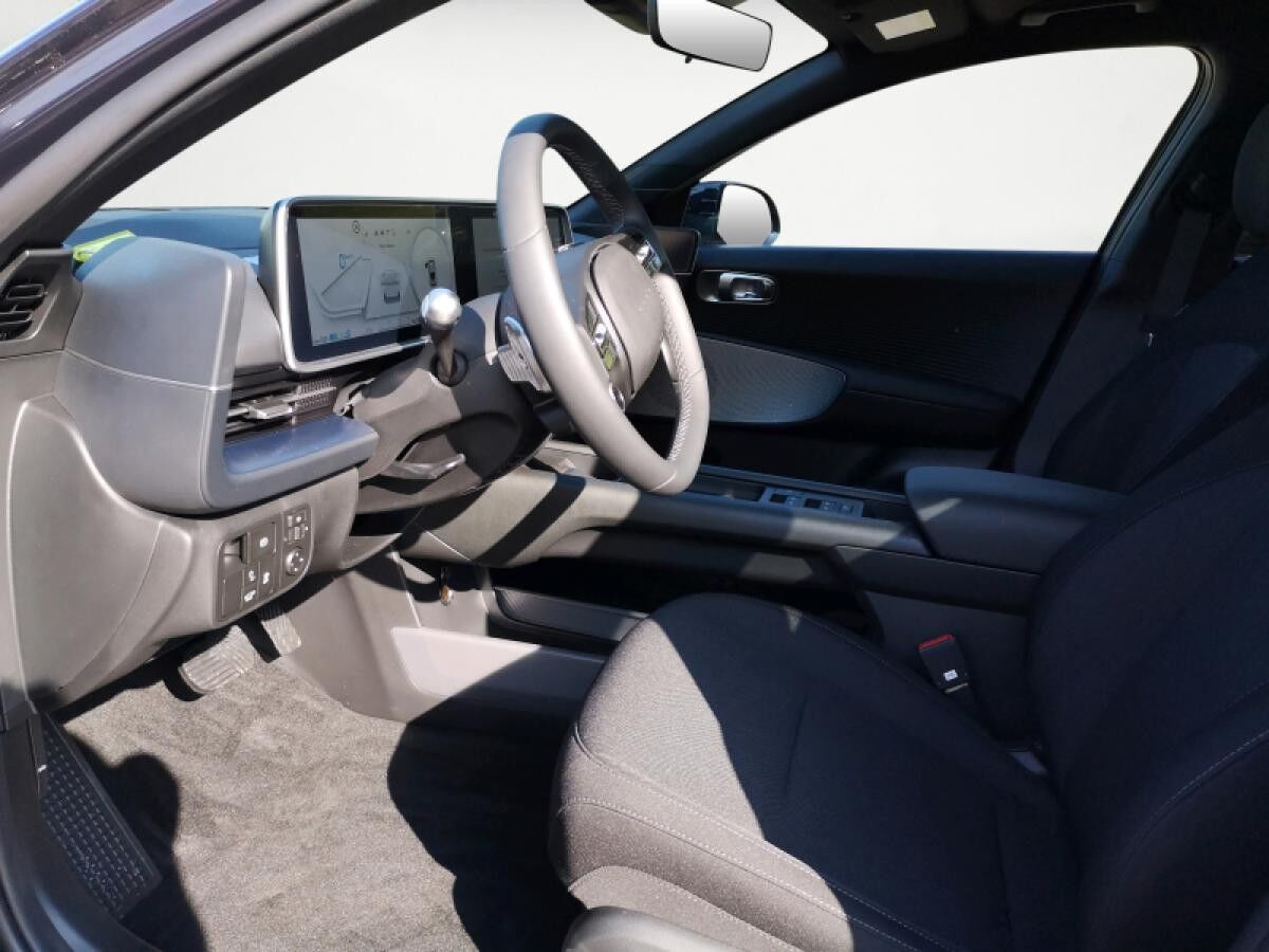 Hyundai IONIQ 6 *TECHNIQ*AWD*sofort verfügbar