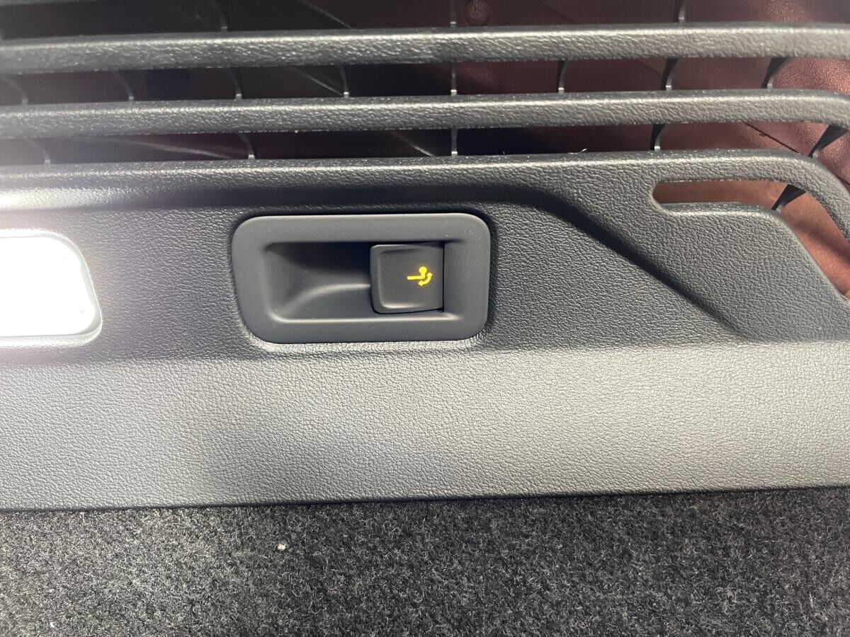 Volkswagen ID.4 (E21)