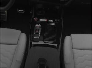 Audi S6 e-tron S6 Avant e-tron Batt-Kap /h *NAV*ACC*21"* Audi S6 e-tron S6 Avant e-tron Batt-Kap /h *NAV*ACC*21"*