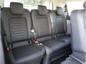 Ford Tourneo Custom 64 KWH Elektromotor / 218PS / Titanium X / sofort verfügbar