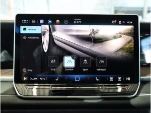 Volkswagen Tayron Elegance 1,5 l eTSI DSG - Neuwagen - sofort verfügbar