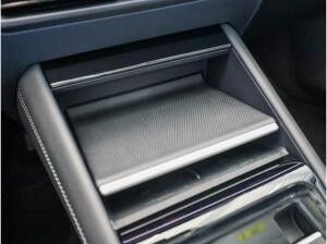 Volkswagen Tayron Elegance 1,5 l eTSI DSG - Neuwagen - sofort verfügbar