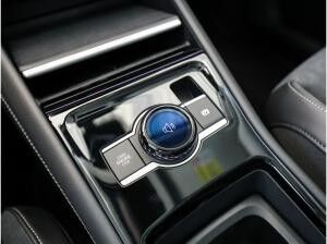 Volkswagen Tayron Elegance 1,5 l eTSI DSG - Neuwagen - sofort verfügbar