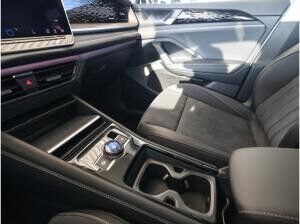 Volkswagen Tayron Elegance 1,5 l eTSI DSG - Neuwagen - sofort verfügbar