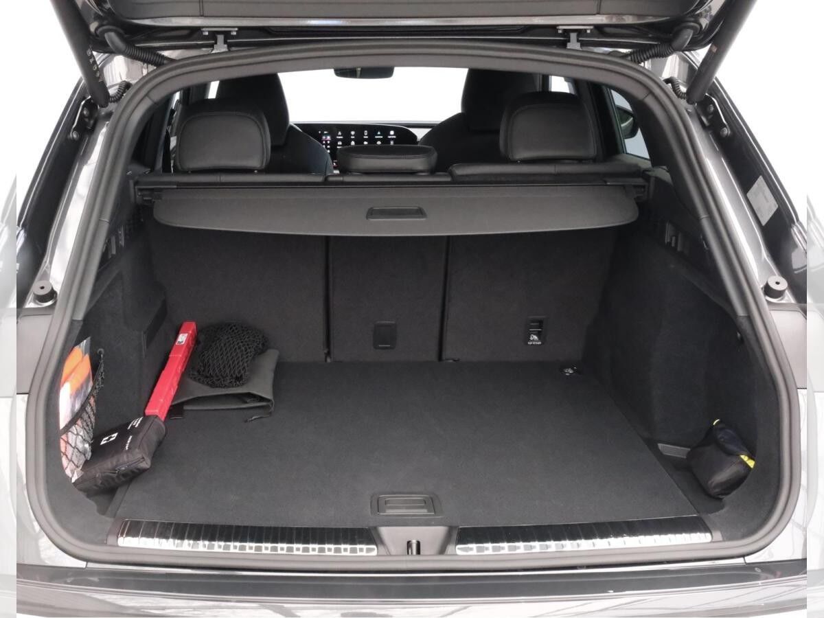 Audi SQ5 3.0 TFSI 270 kW quattro