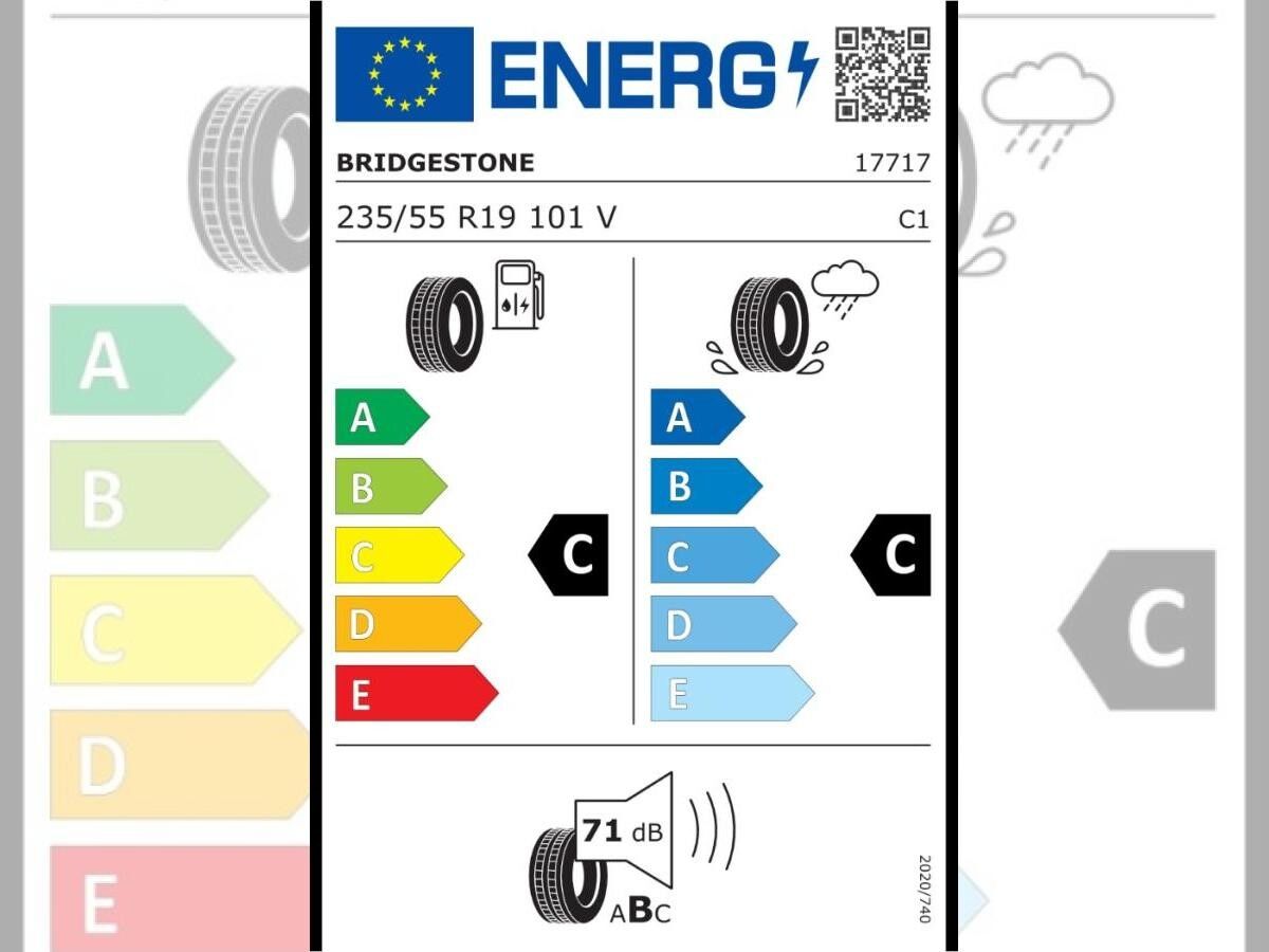 Toyota RAV 4 Hybrid 4x2 Teamplayer +Technik-P. **Sofort**