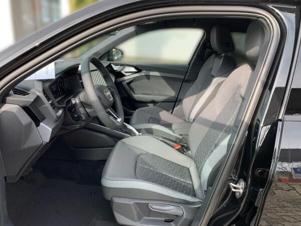 Audi A1 Sportback 25 TFSI S tronic ,PDC,Virtual,Kam.