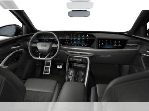 Audi Q5 SUV TDI qu. S line*OLED*HuD*B&O*Sportsitze*21