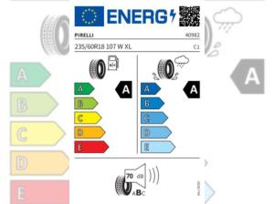 Audi Q5 SUV TDI qu. S line*OLED*HuD*B&O*Sportsitze*21
