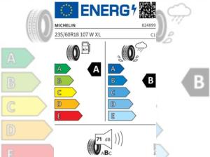 Audi Q5 SUV TDI qu. S line*OLED*HuD*B&O*Sportsitze*21