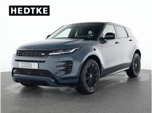 Land Rover Range Rover Evoque D200 Dynamic SE *Sonderangebot"