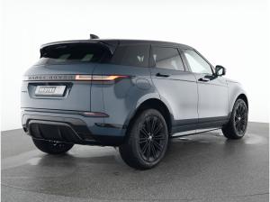 Land Rover Range Rover Evoque D200 Dynamic SE *Sonderangebot"