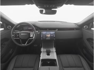 Land Rover Range Rover Evoque D200 Dynamic SE *Sonderangebot"