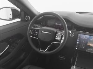 Land Rover Range Rover Evoque D200 Dynamic SE *Sonderangebot"