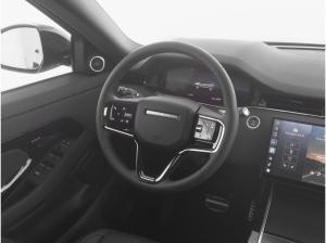 Land Rover Range Rover Evoque D200 Dynamic SE *Sonderangebot"