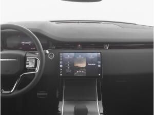 Land Rover Range Rover Evoque D200 Dynamic SE *Sonderangebot"