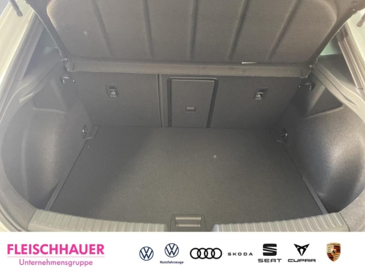 Seat Leon FR 1.5 eTSI DSG 🚨Sonderpreis🚨PRIVAT