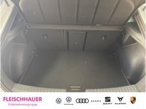 Seat Leon FR 1.5 eTSI DSG 🚨Sonderpreis🚨PRIVAT