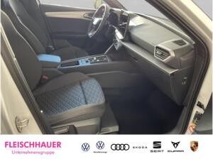 Seat Leon FR 1.5 eTSI DSG 🚨Sonderpreis🚨PRIVAT