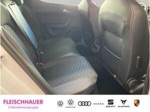Seat Leon FR 1.5 eTSI DSG 🚨Sonderpreis🚨PRIVAT