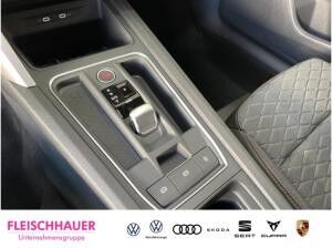 Seat Leon FR 1.5 eTSI DSG 🚨Sonderpreis🚨PRIVAT