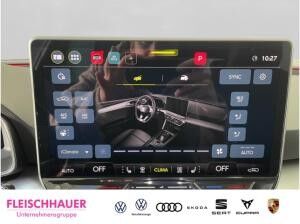 Seat Leon FR 1.5 eTSI DSG 🚨Sonderpreis🚨PRIVAT