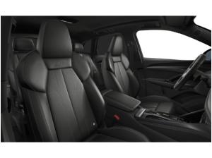 Audi Q5 edition one schwarz TDI Luftfed. Matrix HUD