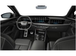 Audi Q5 edition one schwarz TDI Luftfed. Matrix HUD