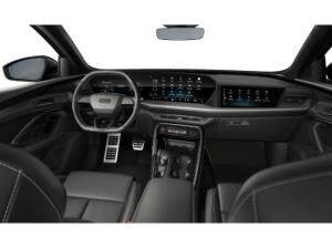 Audi Q5 edition one schwarz TDI Luftfed. Matrix HUD