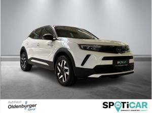 Opel Mokka Electric Elegance inkl. Allwetterreifen *sofort verfügbar*