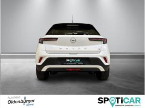 Opel Mokka Electric Elegance inkl. Allwetterreifen *sofort verfügbar*