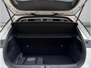 Opel Mokka Electric Elegance inkl. Allwetterreifen *sofort verfügbar*