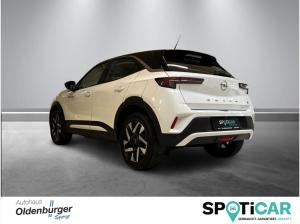 Opel Mokka Electric Elegance inkl. Allwetterreifen *sofort verfügbar*