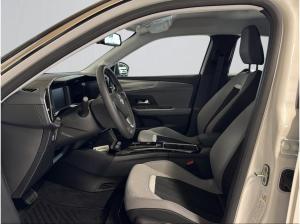 Opel Mokka Electric Elegance inkl. Allwetterreifen *sofort verfügbar*